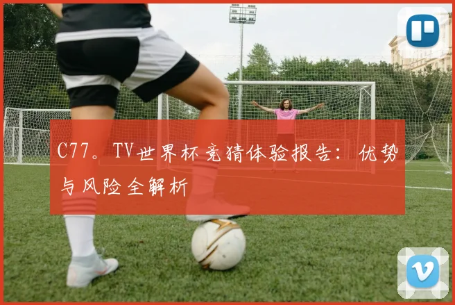 C77。TV世界杯竞猜体验报告：优势与风险全解析