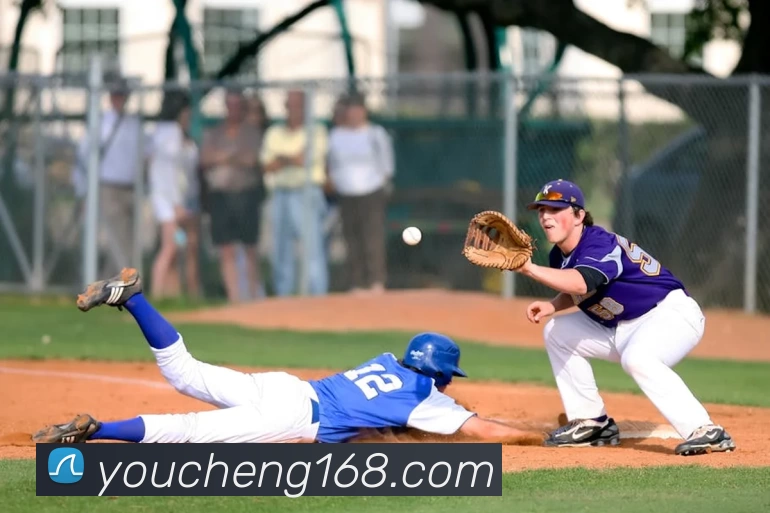 App Interface Preview