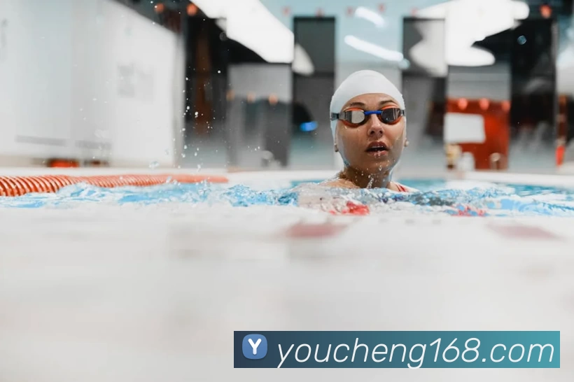 to1体育官网登录入口APP 封面图