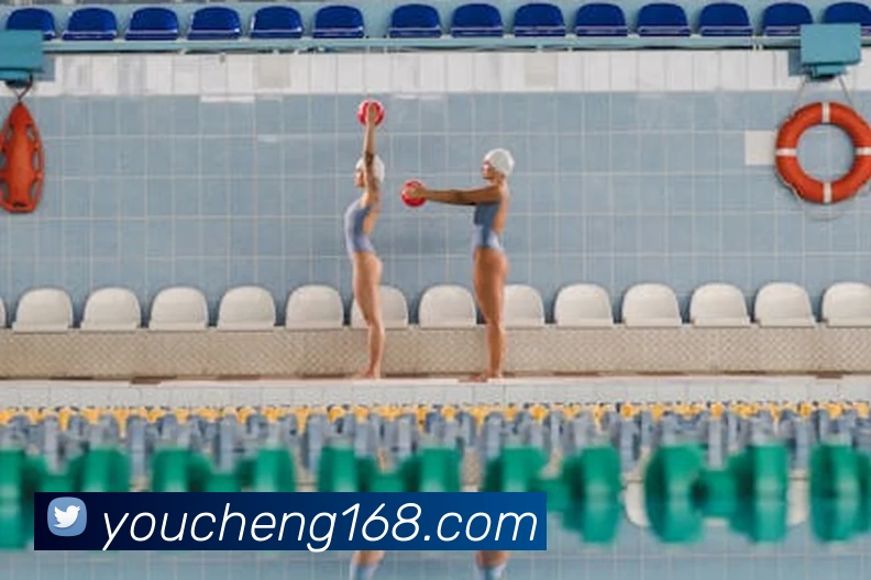 数据防护可视化